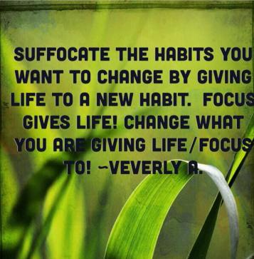 10365720_757641630993139_2020909958763727738_n