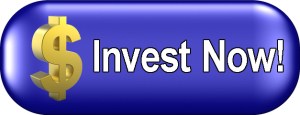 Blue_Invest_Button