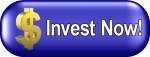 Blue_Invest_Button