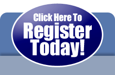 button_registerToday