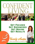 Confident Living Cover_2