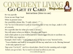 go-get-it-card