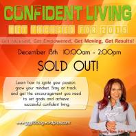 10341725_738715719552397_27471586702009417_n