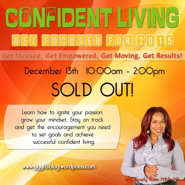 10341725_738715719552397_27471586702009417_n