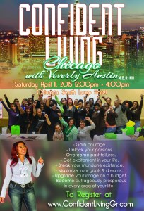 Confident Living Chi-April-3e