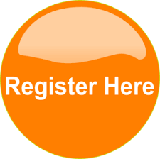 Register Here