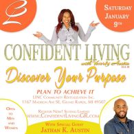Confident Living Jan 2016