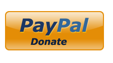 Paypal-Donate-Button