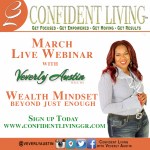 ConfidentLivingWebinar_March
