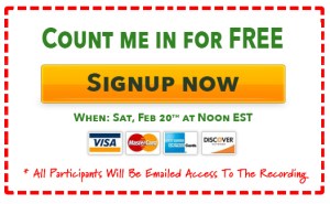 Signup_webinar button