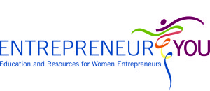 2016-EYOU-logo-300x130