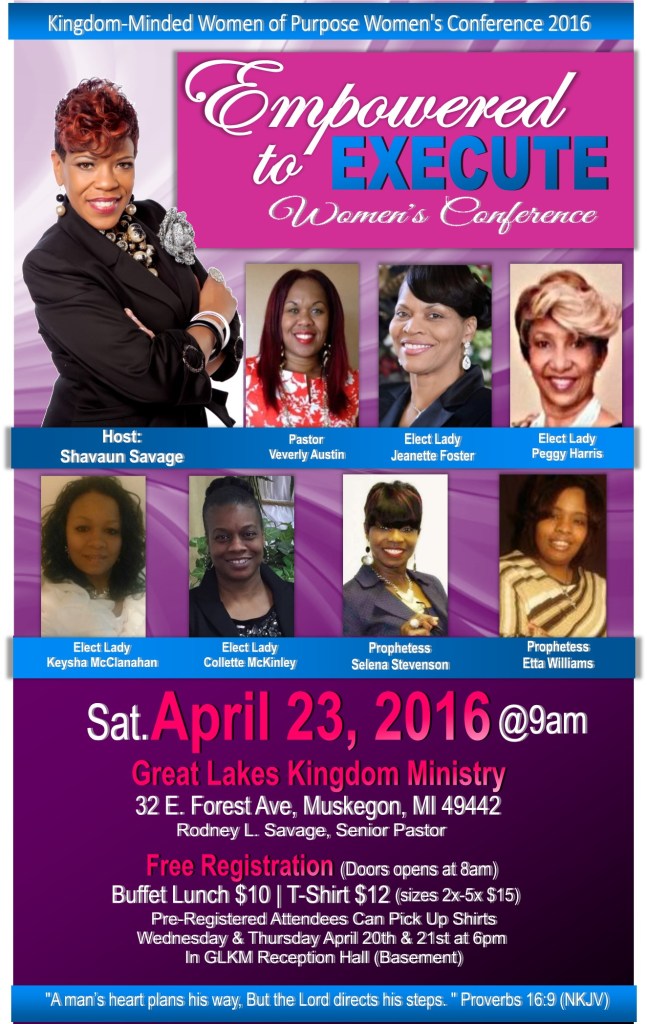 Empower_to_Execute_-Idea1