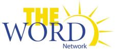 the-word-network-logo