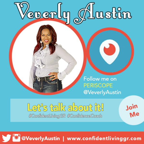 Veverly Austin_Periscope
