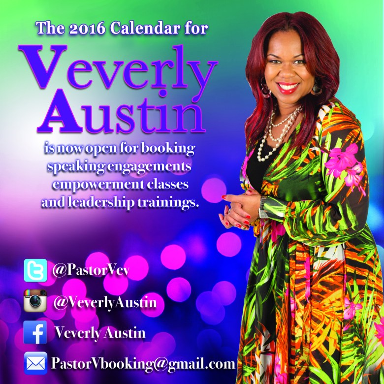 veverly-booking copy