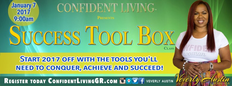 confident-living-jan-7-2017-3