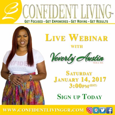 confidentlivingwebinar_1-14