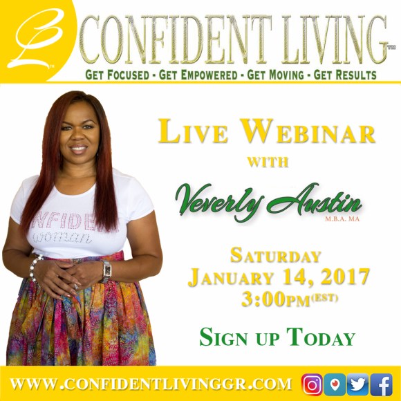 confidentlivingwebinar_1-14
